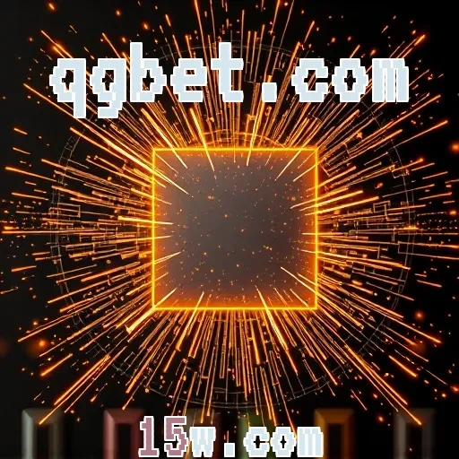 qgbet.com: Descubra Como Usar a Seção de Ajuda para Jogadores