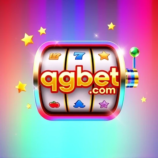 qgbet.com