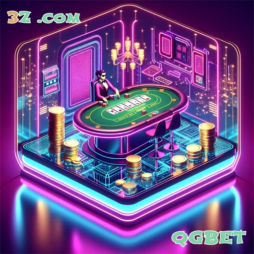 Promoções Irresistíveis: Benefícios Incríveis na qgbet.com