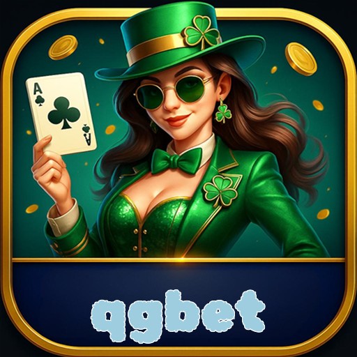 qgbet.com logo