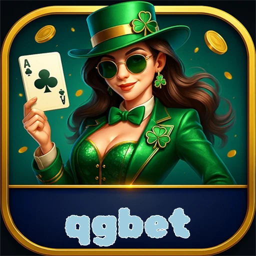 qgbet.com logo