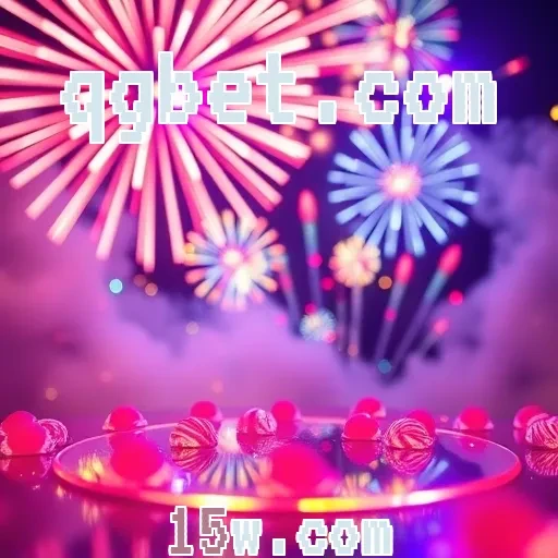 qgbet.com: Explore as Incríveis Mesas de Jogos e Ganhe Mais