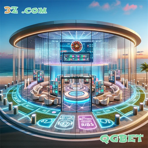 qgbet.com Club VIP